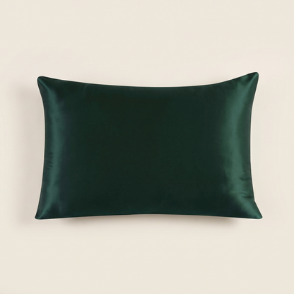 Emerald — Mis Maison