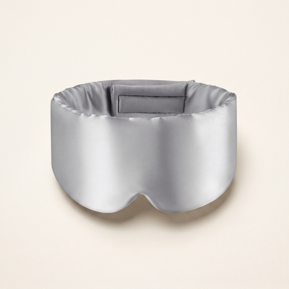 Light Gray — Mis Maison