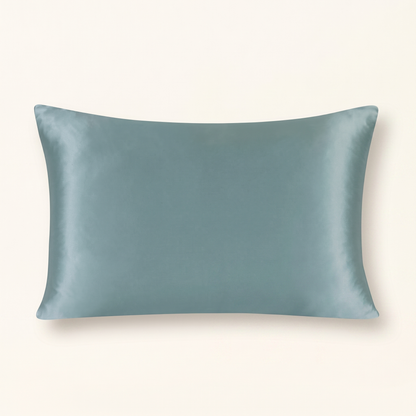 Aquagreen — Mis Maison
