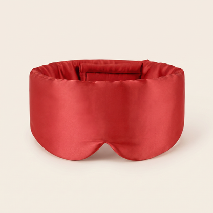 Red — Mis Maison