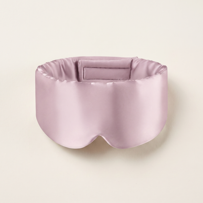 Pink — Mis Maison