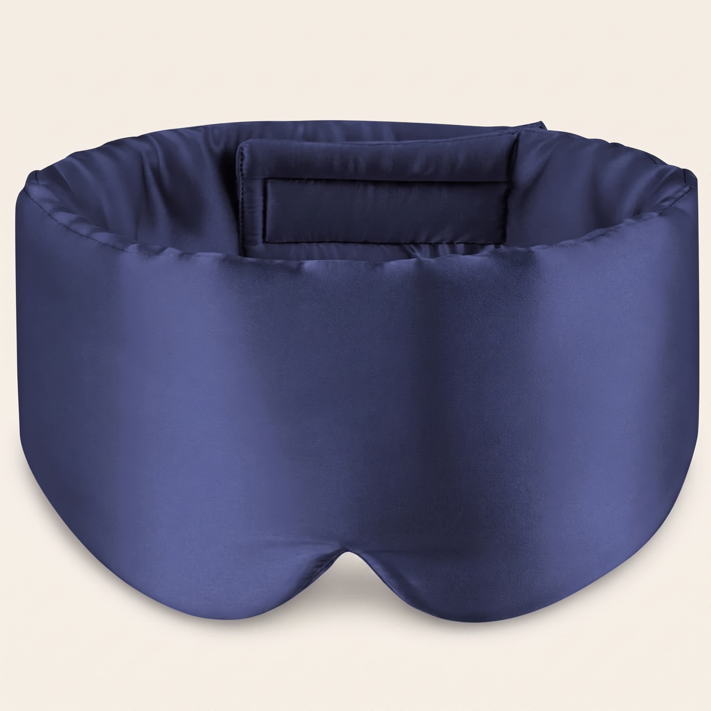 Dark Blue — Mis Maison