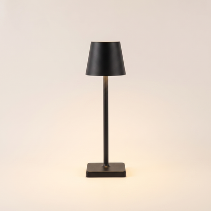 Black — Mis Maison